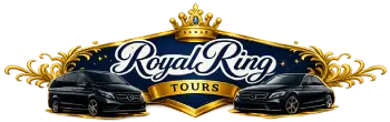 Royalringtours